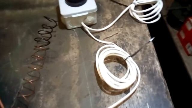Полуавтоматическая пеллетная горелка.  Управление.  Состав комплекта.