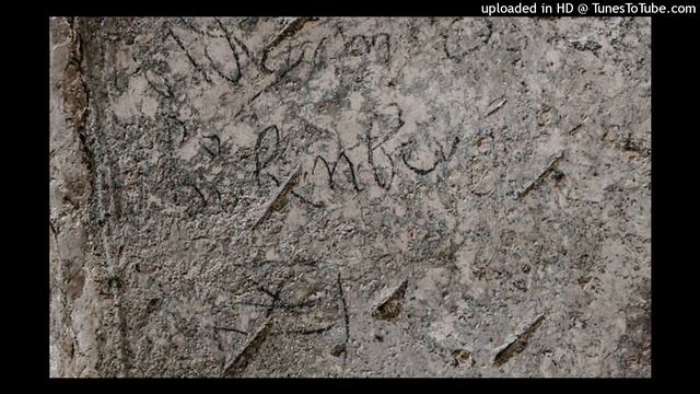 В гробнице царя Давида найдена надпись с именем средневекового героя — швейцарского рыцаря смотреть онлайн