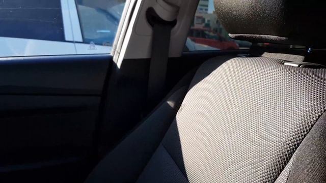 Вибрация в хундай солярис 2 смотреть онлайн