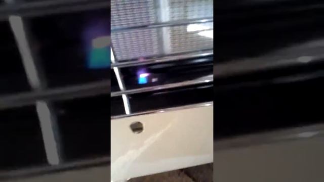 Интро газовый обогреватель,быстрый запуск. смотреть онлайн