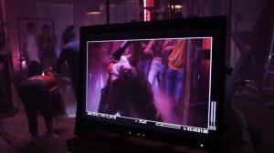 #ДВИГАЙСЯВПЕРЕД вместе с Юлианой Бухольц