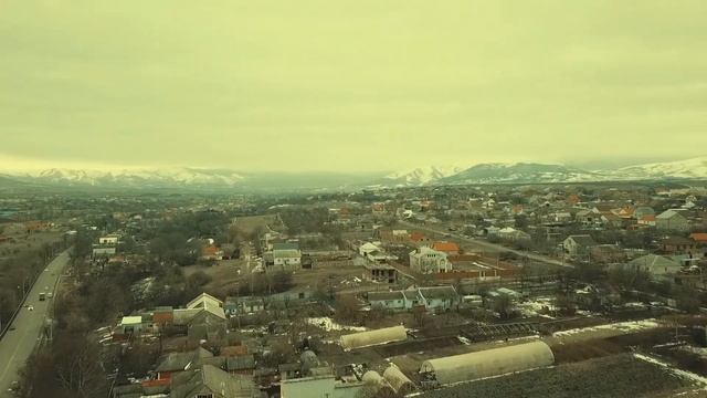 Аренда жилой недвижимости в Добровской Долине Крыма. Продажа Домов. Участки ИЖС и СНТ.