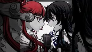 【Ado】Tot Musica Remix Epic Orchestra | Hữu Mix