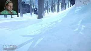 Все серии The Long Dark. Подборка смешных моментов с Куплиновым