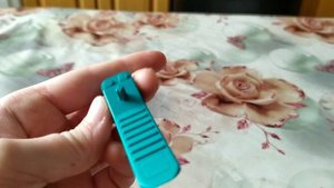 Обзор дом мечты-спасательная ракета Эммета