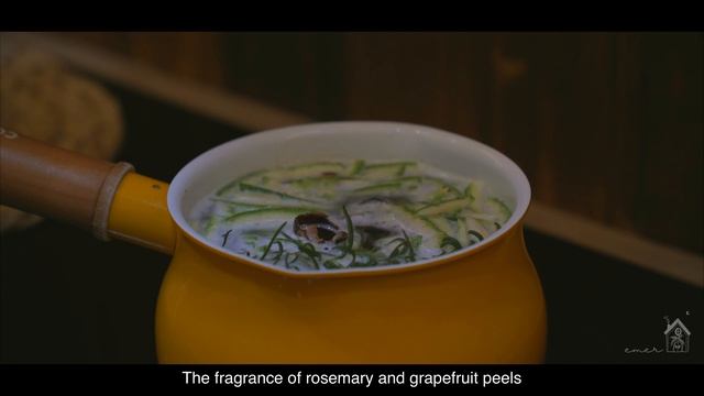 [10] Kitchen Tour | Homemade All-Purpose Cleaner from Soap Nuts смотреть онлайн