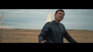 Узаир Наиманов  "ЗАМАН"