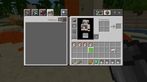 10 ДНЕЙ ВЫЖИВАНИЯ В МИРЕ С БОКСИ БУ в МАЙНКРАФТ ВИДЕО ТРОЛЛИНГ MINECRAFT BOXY BOO