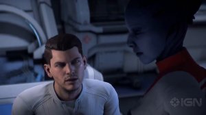 Mass Effect: Andromeda Plot Analysis Foreword