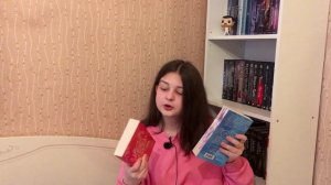 СТИКЕРЫ В КНИГАХ!ЗАЧЕМ?КАК КЛЕИТЬ?