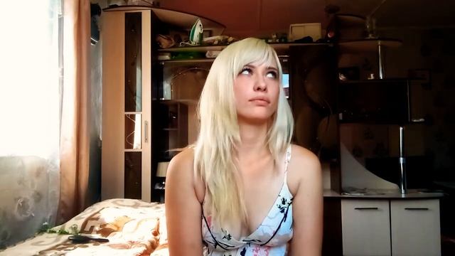 Как я готовлю своему мужчине! Ему нравится! смотреть онлайн