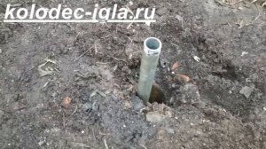 Водоносный слой 5 3of3