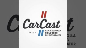 CarCast: Adam Martin of Hagerty Insurance & Hennessey Venom 1000