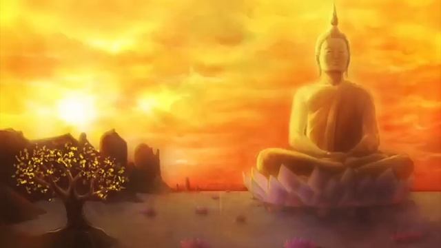 Тест будды. Аджан Брахм. Буддадаса Бхиккху. Будда путь к просветлению 40 дней. К Будде нельзя поворачиваться спиной.
