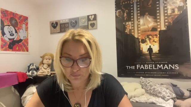 Вопросы - ответы смотреть онлайн