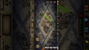 как взломать Day r на бесконечные крышки РАБОТАЕТ !!!!!!!!