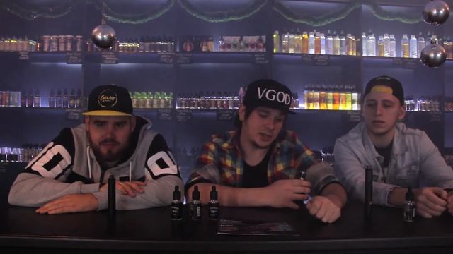 Обзор жидкости DEFEND смотреть онлайн