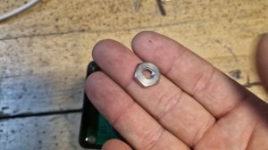 УРА - обзор и тест на устройство развязки аккумуляторов 12v 140A реле чувствительное к напряжению