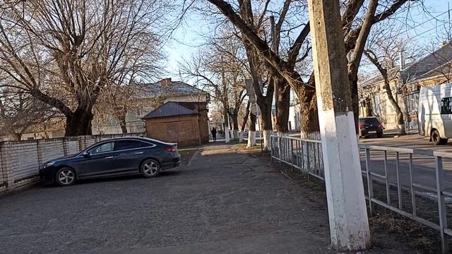 ПЕРЕЕЗД НА ЮГ/Разбитые ДОРОГИ в ЕЙСКЕ/Идеи для ПОДАРКОВ/ЕЙСК!