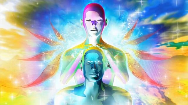 ?Восстановление Энергии и Сил | Верни Свою Энергию и Силу смотреть онлайн