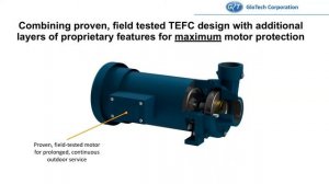 P2303 Booster Pump