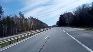 Продажа перегноя, отзывы дачников.