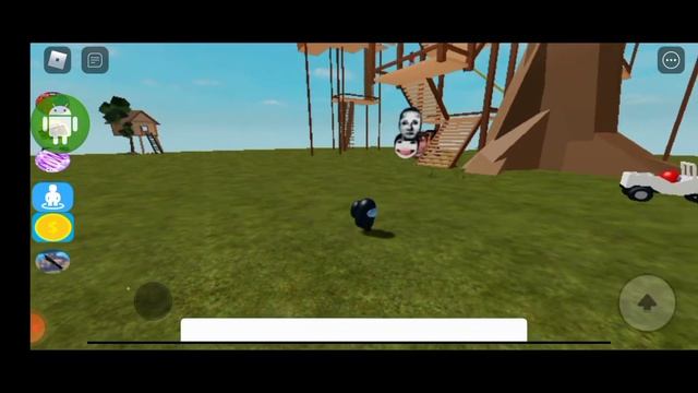 ROBLOX MOD MENU 2.541.422 SUPER JUMP, UNLOCK ROBUX, FLY, FULL FITUR смотреть онлайн