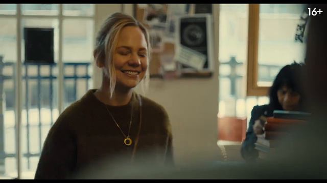 Клятвы в любви - Аделаида Клеменс влюблена сразу в двух мужчин своего мужа и продавца магазина смотреть онлайн