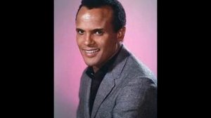 Harry Belafonte   Tarrytown