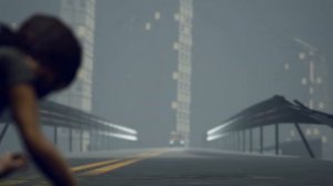 Of Bird and Cage | Official Trailer | 2021