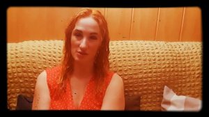 Женщина кошка- женский магнетизм ,привлекательность. Психология отношений мужчины и женщины.