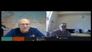 Диалог 4 с блогером Сила в правде