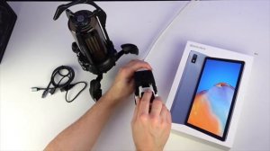 Sound Review   Gravastar Supernova Bluetooth Speaker