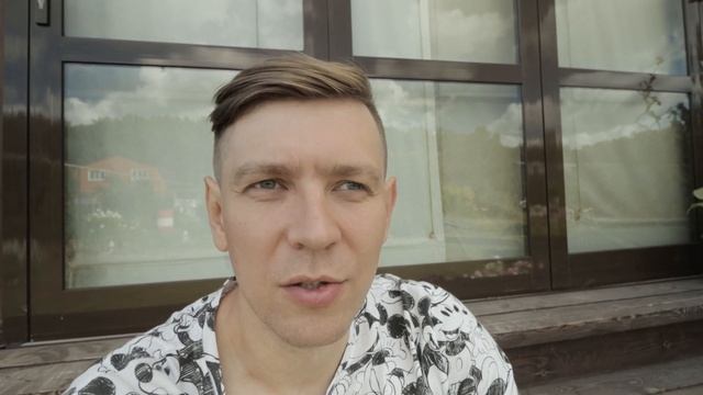 Костровая Чаша это просто, при помощи Лазерной резки стали, своими руками