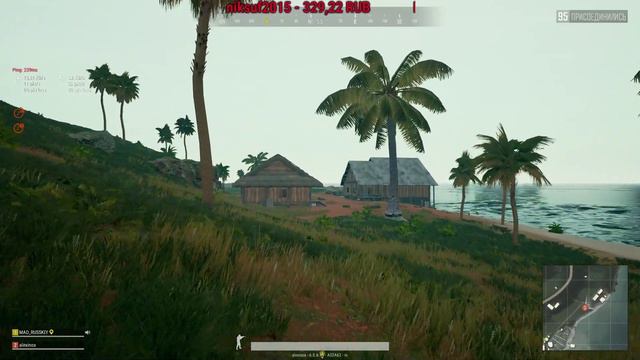 PUBG/PlayerUnknown’s Battlegrounds/Учимся играть, как профи/Как тащить в пабге?#18+ смотреть онлайн