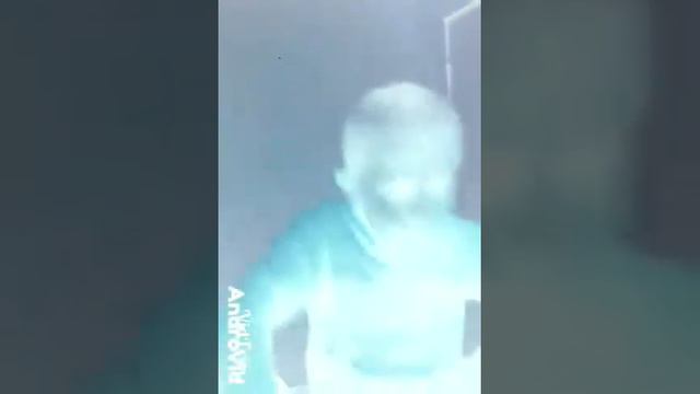 Супер я на срал смотреть онлайн