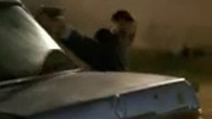 Долина волков в Ирак 2006