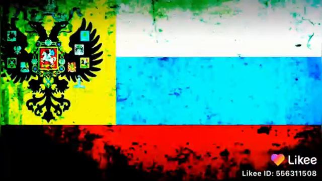 Гимн старой России смотреть онлайн