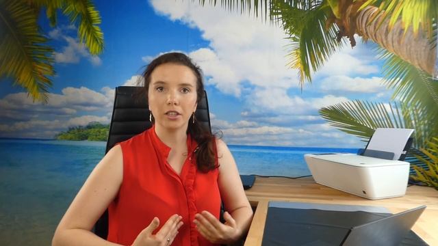 РАБОТА В ГЕРМАНИИ после университета | Мой опыт.