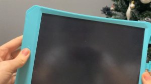 Детский планшет для рисования Xiaomi