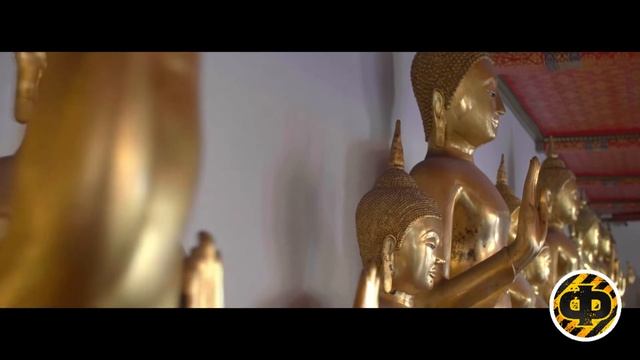 Третий глаз Бога. Шишковидная железа смотреть онлайн