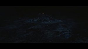 Dark Souls Remastered trailer (1080p)