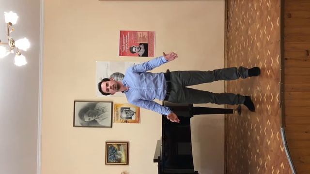 Дмитрий Кобзарь - Прослушивание смотреть онлайн