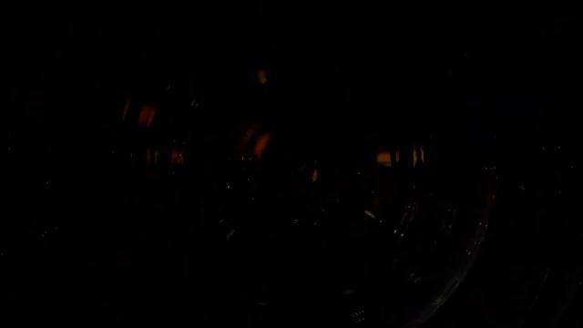 Практика Сила любви