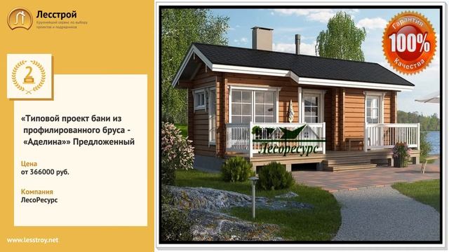 Лучшие проекты бань 4 х 7