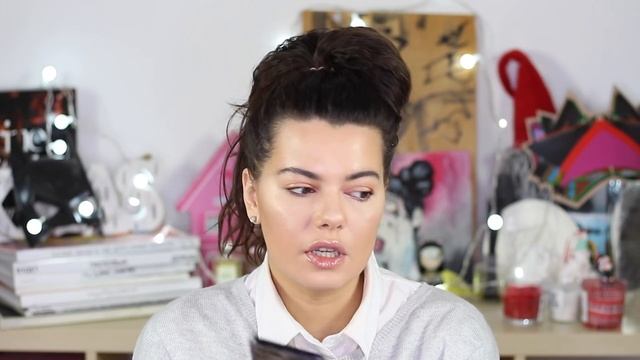 [ОТВЕТЫ НА ВОПРОСЫ. ПРО ТАТУИРОВКИ, СТИЛЬ, БУДДИЗМ ] смотреть онлайн