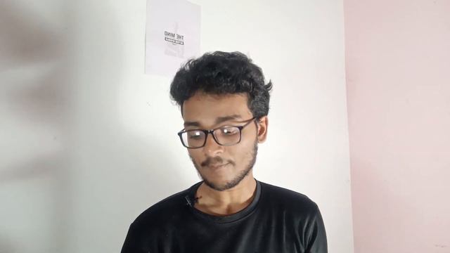 iQOO Neo 9 Pro 5G | Flagship Killer!!! Full Details in Malayalam смотреть онлайн