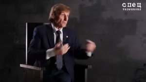 Новое крепостное право. Василий Мельниченко