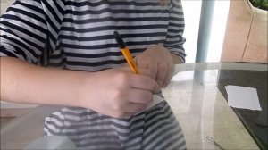 КАК БЫСТРО ВЫУЧИТЬ ДАТЫ ПО ИСТОРИИ?