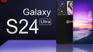 SAMSUNG GALAXY S24 ULTRA 64-bit ДЛЯ ДИАГНОСТИКИ ЧЕРЕЗ X-DIAG Pro3 ИЛИ DIAGZONE PRO